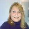 Penny Powers - @penny.powers - TikTok