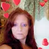 Penny Powers - @penny.powers2 - TikTok