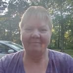 Penny Powers - Facebook