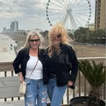 Penny Powers - @penny.sue.p - Instagram