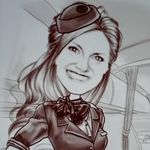 penny powers - @penpowers - Instagram