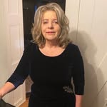 Penny Powers - @pennypowers42 - Instagram