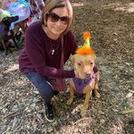 Penny Powers - @penny.powers.589 - Instagram