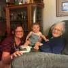 Penny powers - @powers4penny - TikTok