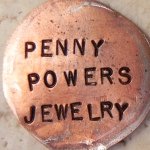 Penny Powers Jewelry & Gifts - @pennypowersjewelry - Instagram