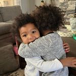 Penny Powers Martin - @penny.powers.71 - Instagram