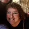 pennypowers236 - @pennypowers236 - TikTok