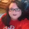 Sweet Home Alabama - @pennypowers727 - TikTok