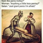 Penny Lane - @pennypride88 - Instagram