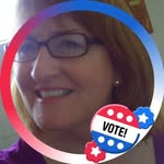 Penny Pridemore - @pennypridemore - Instagram