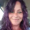 PennyLPride - @pennylpride - TikTok