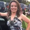 Pennypridemom - @pennypridemom - TikTok