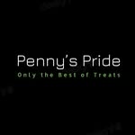 Penny’s Pride - @pennyspridetreats - Instagram