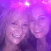 Coppergirl2 - @pennyrand4 - TikTok