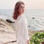 Duanphen Nuanjan - @penny_brand - Instagram