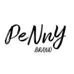 P E N N Y 🐣 - @penny_brand1 - Instagram
