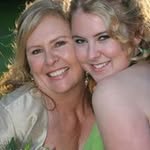 Penny Randall - @penny.randall.735 - Instagram
