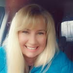 Penny Randall - @pennyrandall3 - Instagram