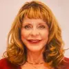 Penny Randell - @penny.randell - TikTok