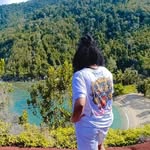 penny_randongkir - @penny_randongkir - Instagram