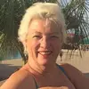 pennyrandallbolli - @pennyrandallbolli - TikTok