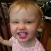 Randi Penny Godsey - @randipennygodsey - TikTok
