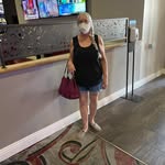 Penny Capper Rector - @capperrector - Instagram