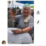 Penny Drake Rector - @pennydrakerector - Instagram