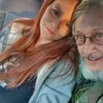 Penny Rector - @rectorpenny - Instagram