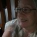 Penny Rector - Facebook
