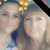 Penny Rector - Facebook