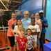 Penny Rector - Facebook