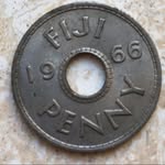 Penny Rector - @melitamela100 - Instagram