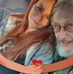 Penny Rector - Facebook