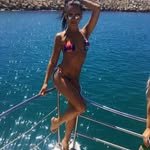 Penny Rector - @pennyrector80 - Instagram