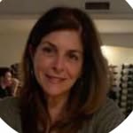Penny Rector Malone - @malonepennyrector - Instagram