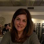 Penny Rector Malone - @penny.malone.796 - Instagram