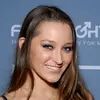 Danidanielsfanspage - @danidanielsfanspagecare - TikTok