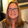 Penny - @pennyredden995 - TikTok