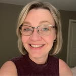 Penny Reddekopp Jones - @pennyjones_collagen - Instagram