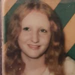 Penny Redden - @pennyredden7 - Instagram
