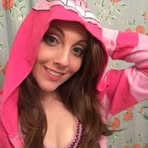 Penny Redden - Facebook