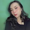 Penny - @pennyrahma28 - TikTok