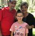 Penny Rehm - Facebook