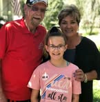 Penny Rehm - Facebook