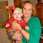 Penny Rehm - @penny_rehm - Instagram