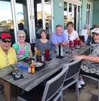 Penny Rehm - Facebook