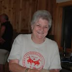 Penny Rehm - Facebook