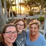 Penny Rehm - Facebook