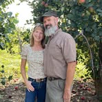 Penny Rehmeyer - Facebook
